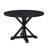 Rustic Farmhouse Round Dining Table Set With Solid Wood Chairs-1762785491-1762785490-1762785503