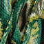 Tapisserie murale Wildlife-133638362