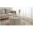 White Coffee Table-1700795540