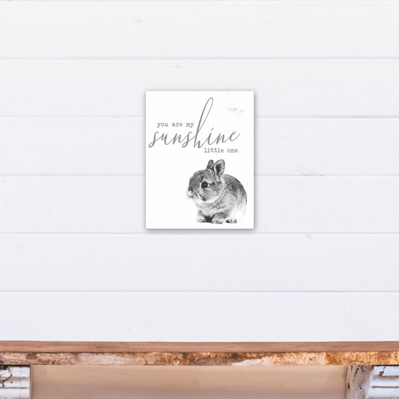 « my soleil », art sur toile
