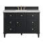 Lorelai 48'' W Single Vanity-1621529431-1621529430-1620701915