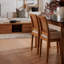 ORVILLE DINING CHAIR-SET OF TWO-1911705518