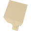 Richmond Fluted Cabinet Column-66313602-70263597