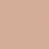 Light Terracotta selected