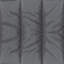 Palm Beach Coverlet-46548482-46548481