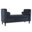 Banc de rangement rembourré Wittrock-1959531631