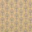 Wainwright Traditional II Fabric-16608003