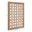 Latonia, art mural 24 x 32-296207930