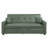 Driana Upholstered 82'' Sofa-1415247651