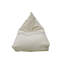 Small Puff Cleo Light Honey-628408721