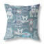  Housse de coussin carré et insert-188069432-149962520-188069440
