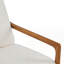 Fauteuil Mid-Century-1515311474