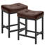 Tabouret 25,2 "Petre (ensemble de 1)-1411692510