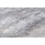 Hand Woven Silk and Wool Area Rug-67829609