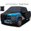 Housse pour automobile-71098180
