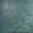 Fuse 12" x 24" x 2mm Glue Down Metallic Look Luxury Vinyl Tile Flooring (40 Sq. Ft. / Case)-94361338