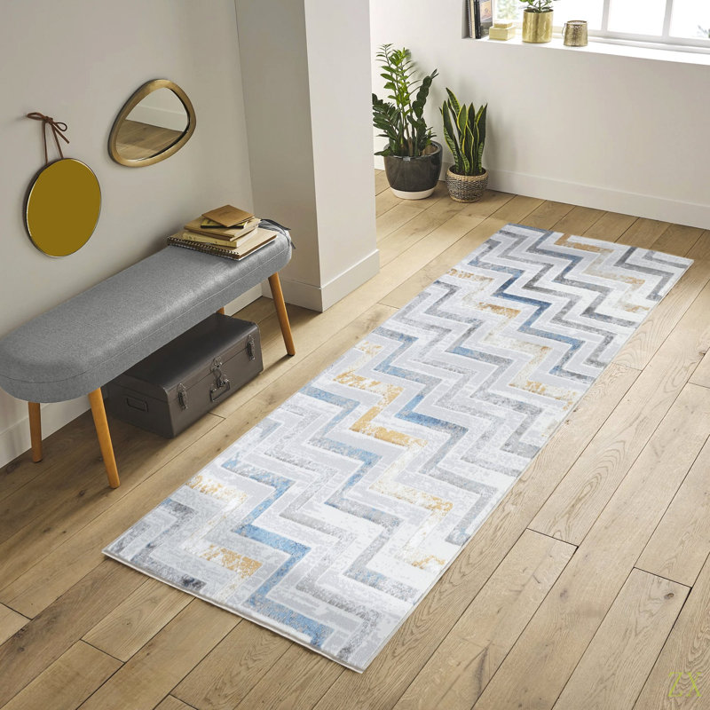 Pavillon de jardin en métal Nova 10 po X 9 pi 10 po Tapis, Rectangle 7 pi 10 po x 9 pi 10 po