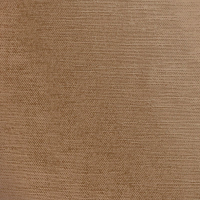 Tissu classique Hatteras