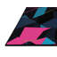 Tapis Stellar Horizon-811016533