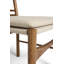 Daffodil Dining Chair-1657149375