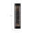 Moondew LED Wall Light-97986156-97986157
