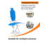 Fauteuil inclinable 