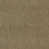 Sandstone