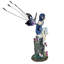Fantasy & Sci-Fi Figurines & Sculptures