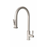 Lurano Pulldown Faucet 