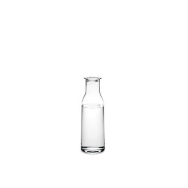 Holmegaard Perfection Wine Carafe, Clear, 74.4 oz