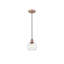 Luminaire sphère suspendu à 1 lumière Ralph-86622975-86622977-90538949