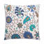 Calypso Square Pillow Cover & Insert-33067472-101934067