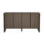 Buffet 60 "Linda-1495121491