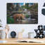 «38 Mountain Stream» par Chris Dobrowolski-1233986899