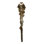Figurine baguette magique Vesna Witches Wizards and Sorcerers