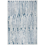 Malone Everglade Machine Washable Rug