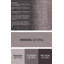Tapis oriental gris Rollegem-128669512