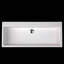 Luce 36.25'' L Bathroom Sink-740307236-708139870