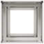 Metal Planter Box-1547518712