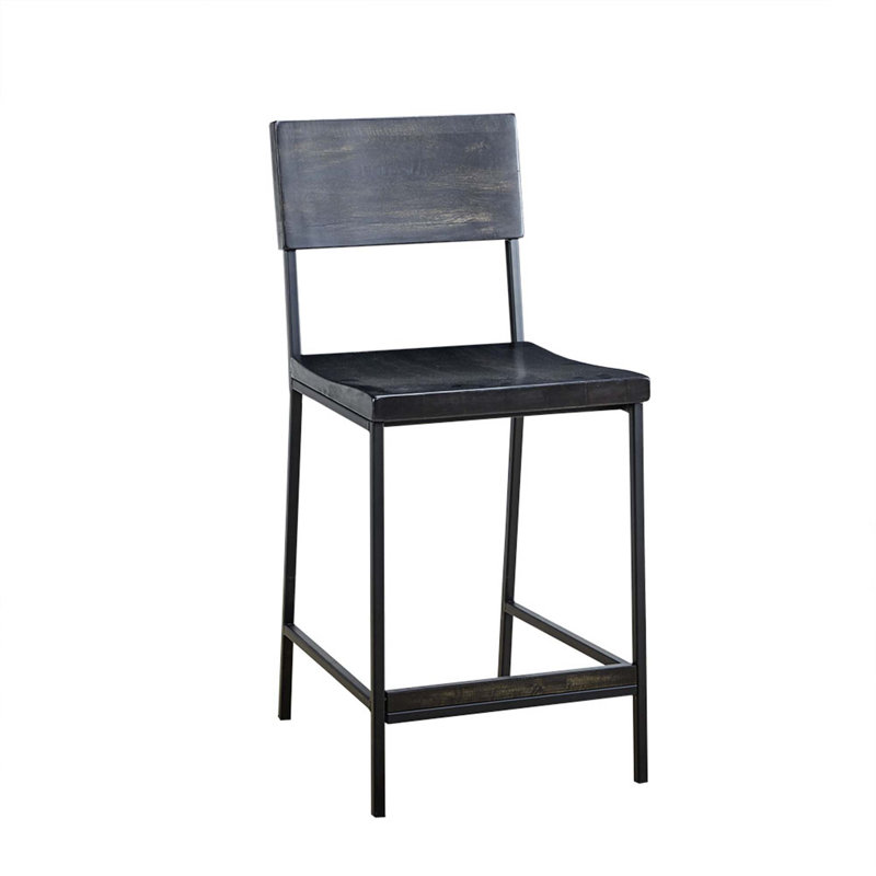 Tabouret de comptoir