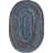 Cotton Indoor Rug-40282406