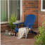 Chaise Adirondack-224016628