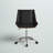 Mercury Row® Stonecipher Polyurethane Task Chair-268845370