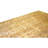 Hand Knotted Wool Indoor Rug
