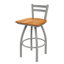 Tabouret de bar et de comptoir 411 Jackie-144875944-144875942-257351328