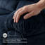 Causeuse Castanon-1118811500