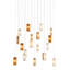 LED Pendant-27796778-126537430-126537432