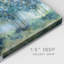 Sur toile-1770587774