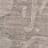 Buil Performance Viscose Abstract Indoor Rug-26643390