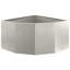 Planter Box-1350667996-1350667998